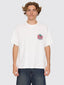 Spoilt For Choice Tee -WorshipPH26-109AC-Coconut Milk-S