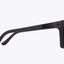 Spy Flynn Sunglasses - SpySPS - FYBT09 670323973863 - Soft Matte Black - Happy Gray Green - 1SZ