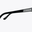 Spy Flynn Sunglasses - Spy6700000000076 - Happy Grey Green Polar With Silver Spectra Mirror - 1SZ