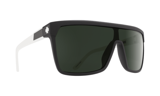 Spy Flynn Sunglasses