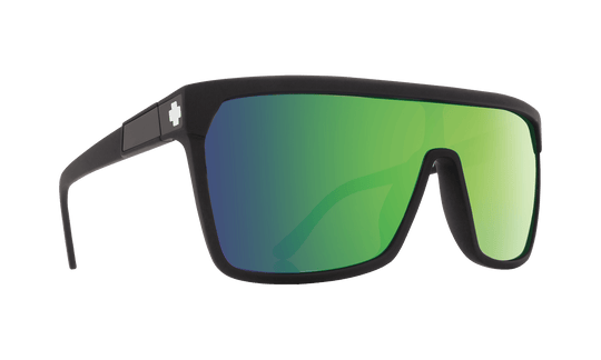 Spy Flynn Sunglasses
