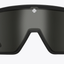Spy Monolith - Sportrade - Spy6700000000147 - Matte Black/Happy Gray Green Black Spectra Mirror - 1SZ