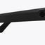 Spy Monolith - Sportrade - Spy6700000000147 - Matte Black/Happy Gray Green Black Spectra Mirror - 1SZ
