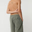 S.SEARCH CORDURA 19 VOLLEY -Rip Curl0H9MBO-CACTUS GREEN-XS