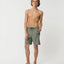 S.SEARCH CORDURA 19 VOLLEY -Rip Curl0H9MBO-CACTUS GREEN-XS