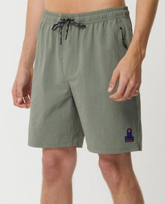 CACTUS GREEN
