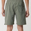 S.SEARCH CORDURA 19 VOLLEY -Rip Curl0H9MBO-CACTUS GREEN-XS