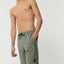 S.SEARCH CORDURA 19 VOLLEY -Rip Curl0H9MBO-CACTUS GREEN-XS