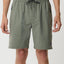 S.SEARCH CORDURA 19 VOLLEY -Rip Curl0H9MBO-CACTUS GREEN-XS