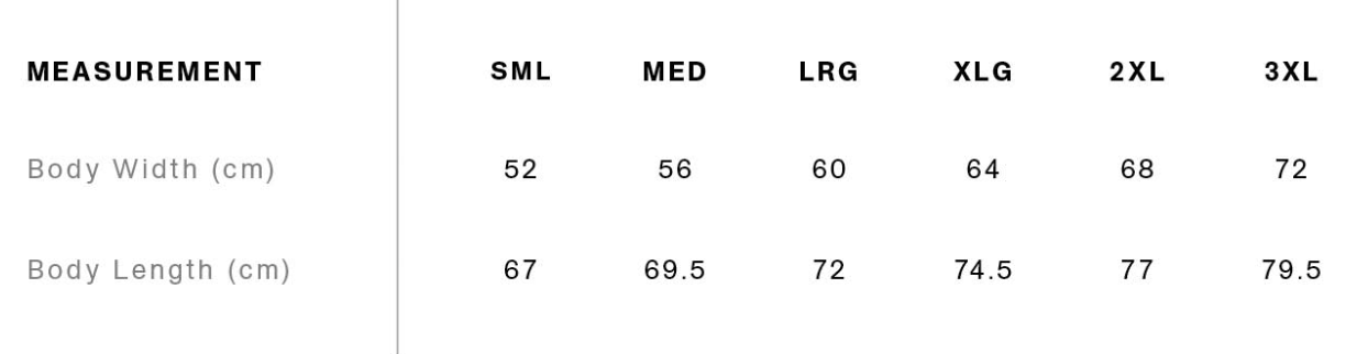 SSS Mens Boxed Retro Tee - Skin Ski + Surf0025boxretrom-Forrest Green-S