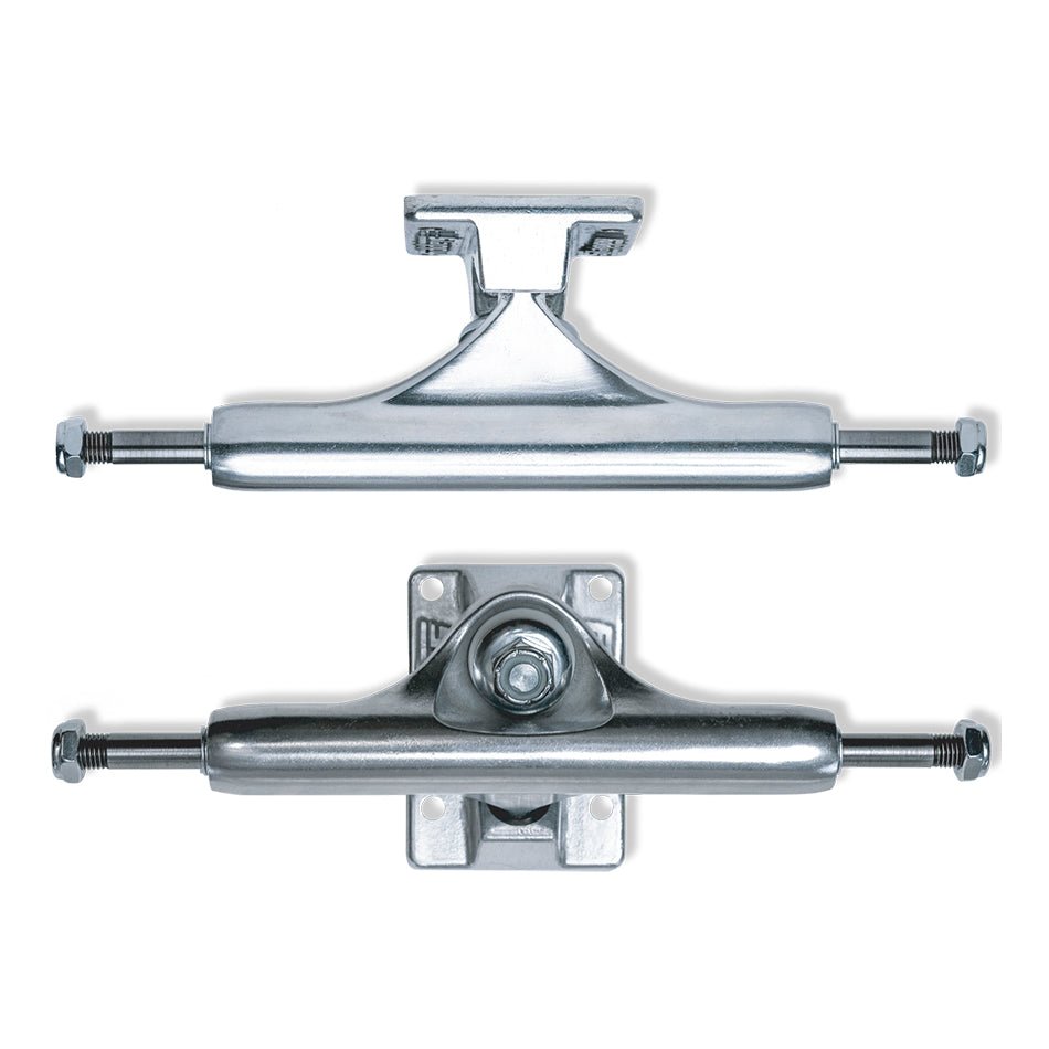 ST1 - CLASSIC -Slappy53021001-8.0
