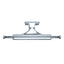 ST1 - CLASSIC -Slappy53021001-8.0