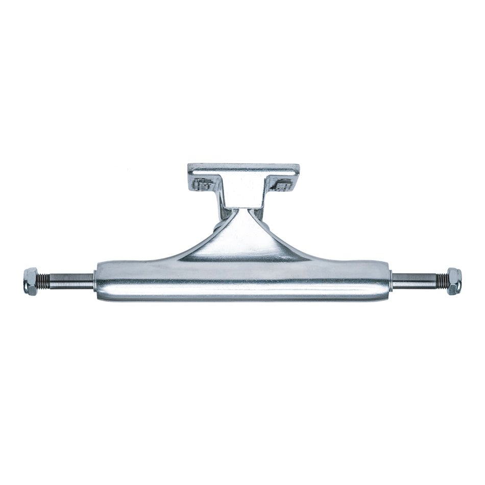 ST1 - CLASSIC -Slappy53021001-8.0
