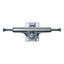 ST1 - CLASSIC -Slappy53021001-8.0