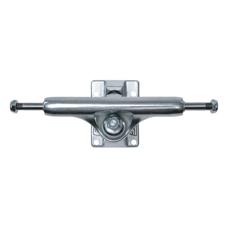 ST1 - CLASSIC -Slappy53021001-8.0