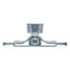 ST1 - CLASSIC -Slappy53021001-8.0
