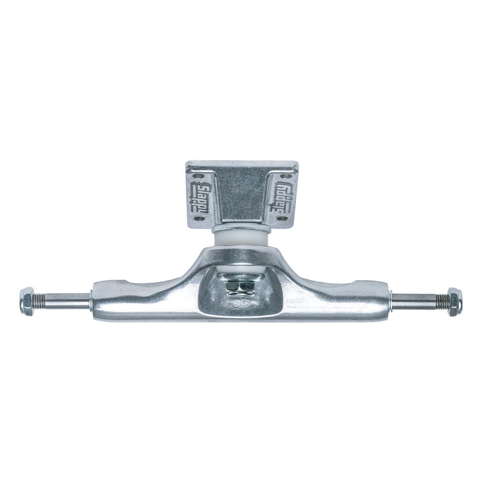 ST1 - CLASSIC -Slappy53021001-8.0