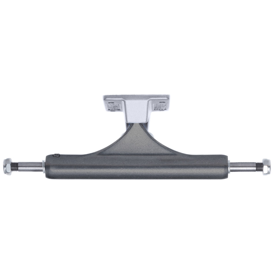 ST1 HOLLOW LIGHTS -SlappySLP530011-GUNMET-8.5