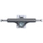 ST1 HOLLOW LIGHTS -SlappySLP530011-GUNMET-8.5