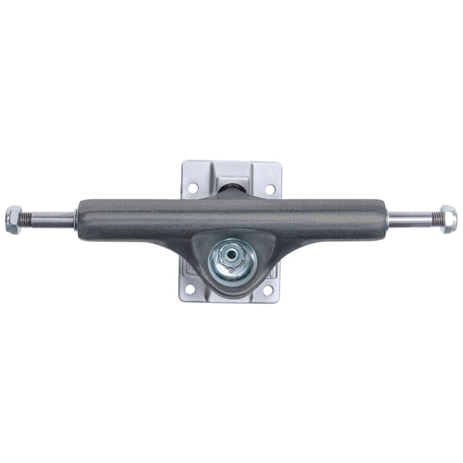 ST1 HOLLOW LIGHTS -SlappySLP530011-GUNMET-8.5