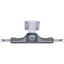 ST1 HOLLOW LIGHTS -SlappySLP530011-GUNMET-8.5
