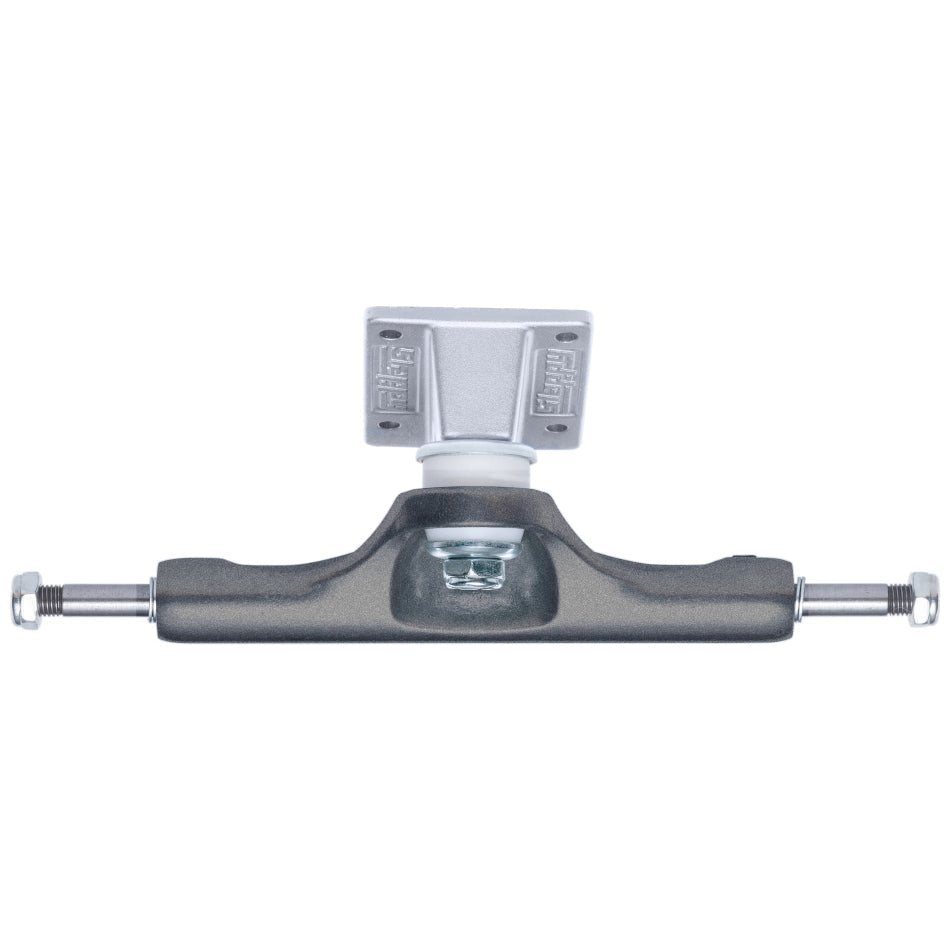 ST1 HOLLOW LIGHTS -SlappySLP530011-GUNMET-8.5