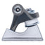 ST1 HOLLOW LIGHTS -SlappySLP530011-GUNMET-8.5