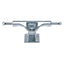 ST1 - INVERTED - Slappy53021002 - 8.25 - POL