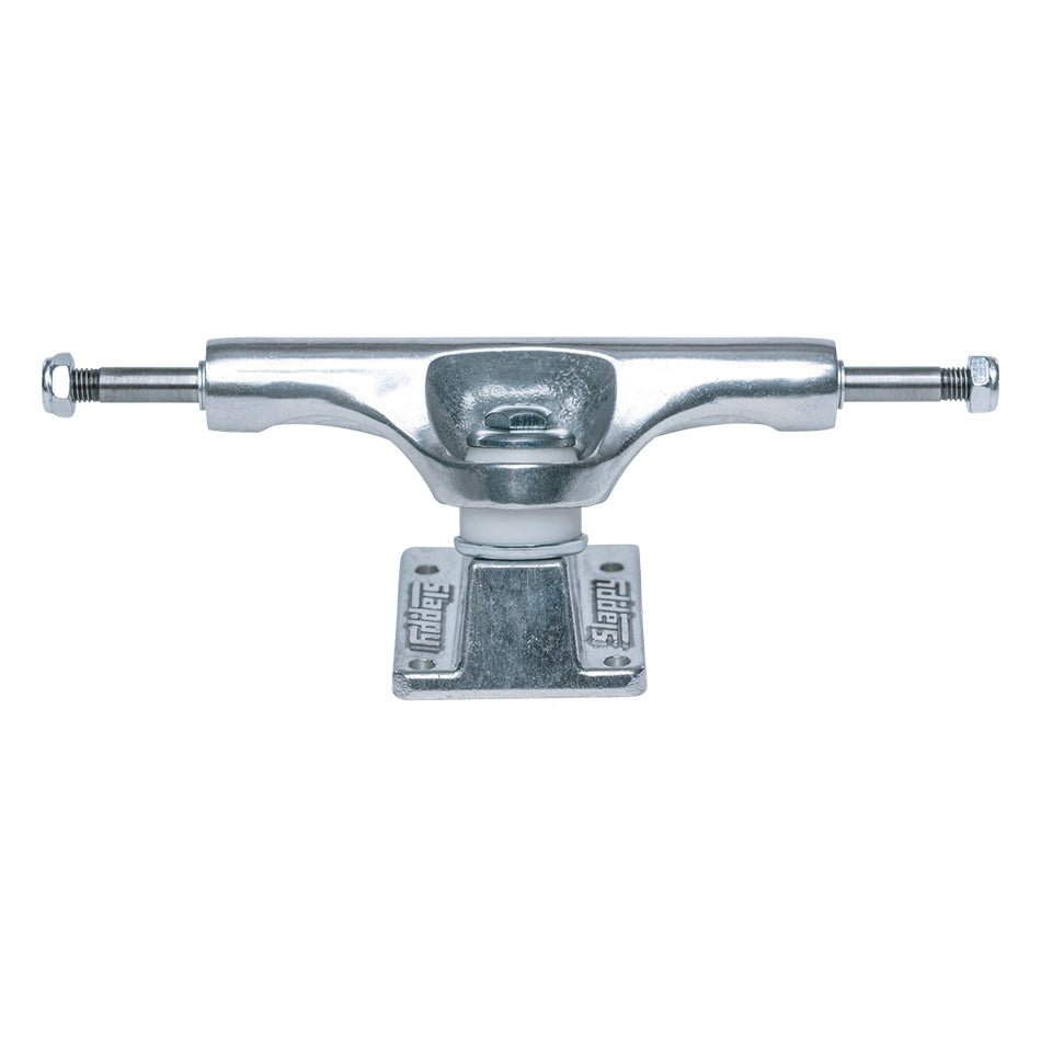 ST1 - INVERTED - Slappy53021002 - 8.25 - POL