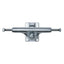 ST1 - INVERTED - Slappy53021002 - 8.25 - POL