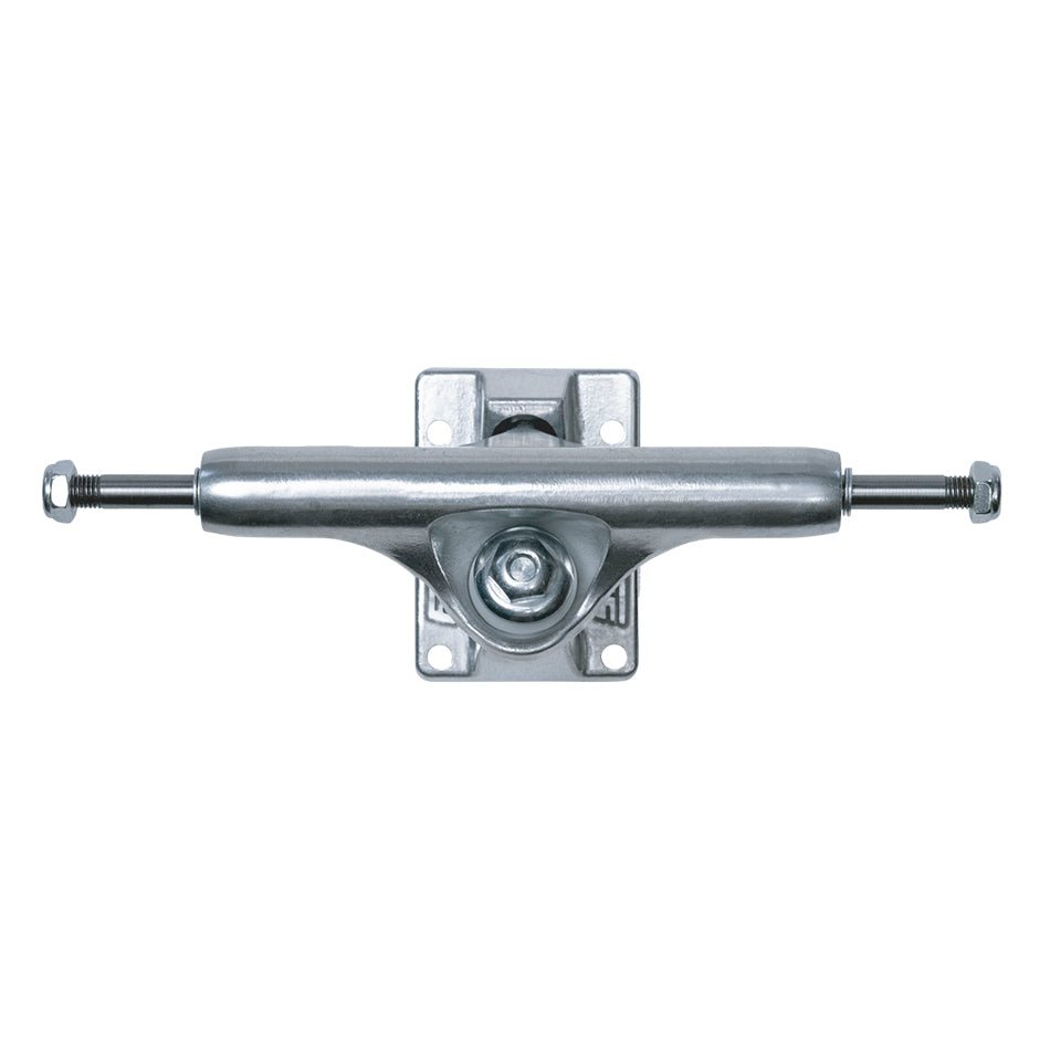 ST1 - INVERTED - Slappy53021002 - 8.25 - POL