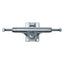 ST1 INVERTED HOLLOW LIGHTS - SlappySLP530019 - 8.25 - HOL