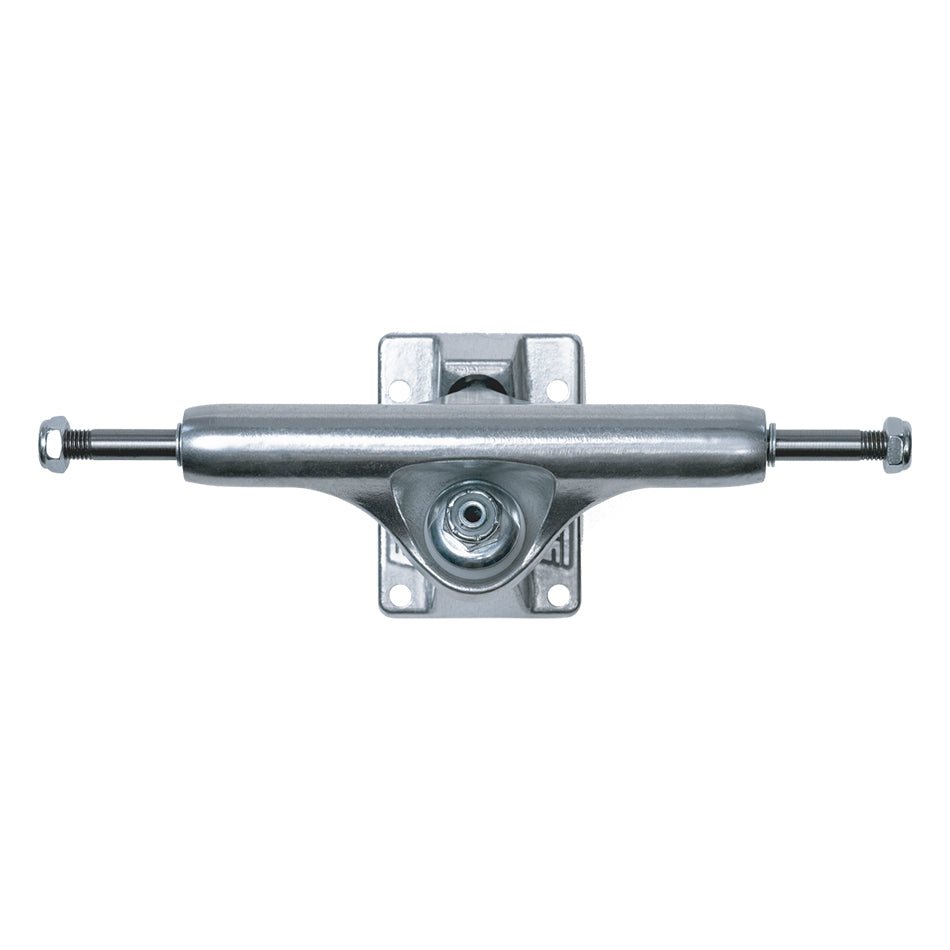 ST1 INVERTED HOLLOW LIGHTS - SlappySLP530019 - 8.25 - HOL
