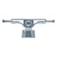 ST1 INVERTED HOLLOW LIGHTS - SlappySLP530019 - 8.25 - HOL