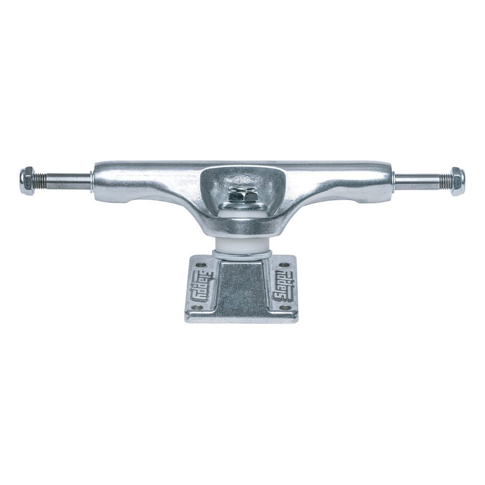 ST1 INVERTED HOLLOW LIGHTS - SlappySLP530019 - 8.25 - HOL