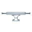 ST1 INVERTED HOLLOW LIGHTS - SlappySLP530019 - 8.25 - HOL