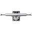 ST1 - SLAPPY HOLLOW LOW -SlappySLP530009-BLACK-8.0