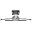 ST1 - SLAPPY HOLLOW LOW -SlappySLP530009-BLACK-8.0