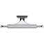 ST1 - SLAPPY HOLLOW LOW -SlappySLP530009-BLACK-8.0