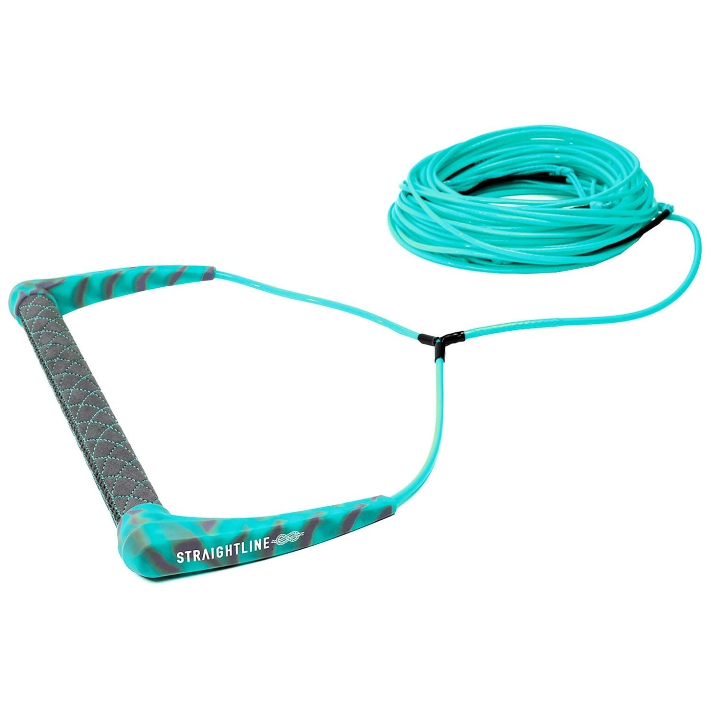STAB PACKAGE - StraightlineSL2012 - TEAL