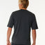 Stack UPF S/S