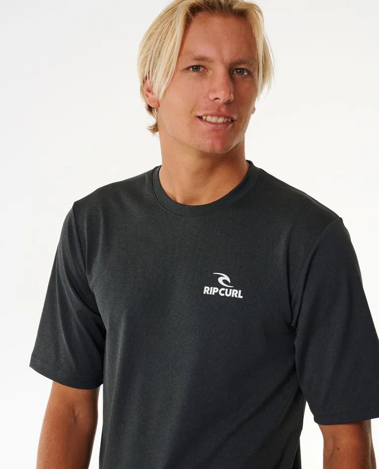 Stack UPF S/S