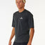 Stack UPF S/S