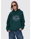 Standard Issue Slouch Hood - ThrillsWTA26-231F-Varsity Green-8