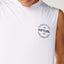 STAPLE MUSCLE -Rip Curl139MTE-CITADEL BLUE-XS