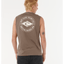 STAPLE MUSCLE - Rip Curl0VAMTE - ROCK - S