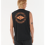 STAPLE MUSCLE - Rip Curl0VAMTE - ROCK - S