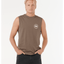STAPLE MUSCLE - Rip Curl0VAMTE - ROCK - S