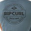 Staple Tee - Hurley0MKMTE - 2213 - Pine Night - L