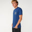STAPLE TEE -Rip Curl12RMTE-MUTED GREEN-XL